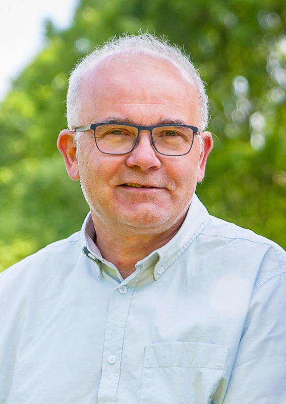 Hubert Scherer Bestattungen Malsch